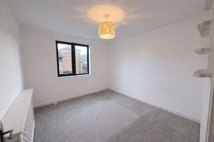 Photo 17- click for photo gallery